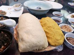 -抹直口特色菜馆(一店)