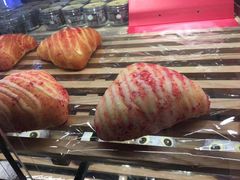 -85度C(苏州平江万达店)