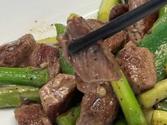 -莲苑中餐厅·Lotus Court(厦门马哥孛罗东方大酒店)