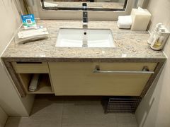 -南阳建业森林半岛假日酒店