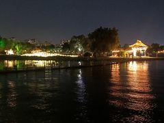 -四季轩中餐厅(徐州开元名都大酒店)