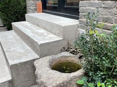 -嵩祝寺及智珠寺