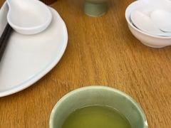 -苏小柳点心·手作小笼包(新街口分院店)
