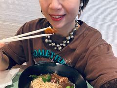 -深圳香格里拉-香咖啡·海鲜自助餐厅