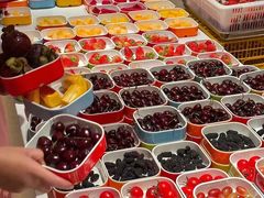 -东吴水韵(吴中店)