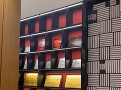 -闫府私房菜·百年鲁菜(恒隆店)
