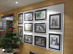 -好莱坞音乐进修学校(四川北路校区)