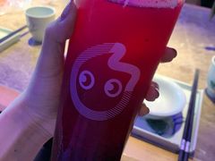 -CoCo都可(恒隆456店)