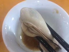 生蚝-蚝专家(北滘店)