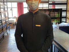 -马仕玖煲·融合菜·酥不腻烤鸭(人大店)