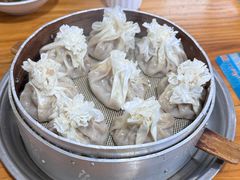 -呼市烧麦羊杂(幸福路店)