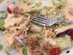 -萨莉亚意式餐厅(天河城购物中心店)