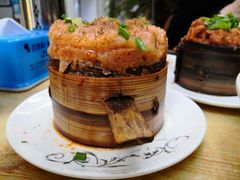 -包面西施(黄泥磅总店)