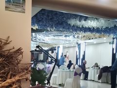 -普天和酒楼(天津之眼店)