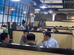 -和庆斋羊蝎子火锅·碳缸烧烤(顺义旗舰店)
