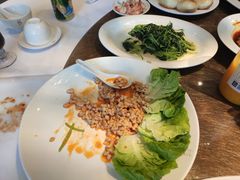 -苏浙汇(肇嘉浜路总店)