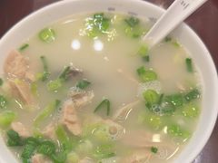 -三两春(浦三路店)