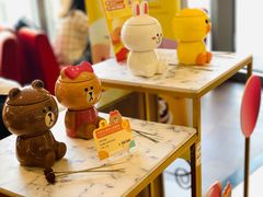 -哈根达斯(万象城店)