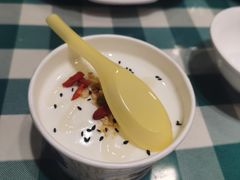 -紫光园·烤鸭(吕家营店)