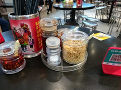 -银记肠粉店(中山一路店)