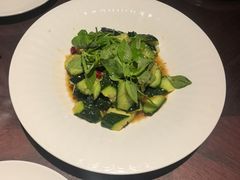 -宋都禾源·灌汤包子(汉兴路直营店)
