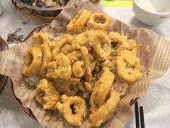 -成惠食府(赤岗店)