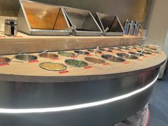 -千牛将·鲜牛肉火锅(开元路店)