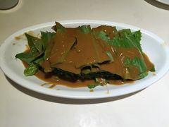 -望湘园·湖南菜(宏伊店)