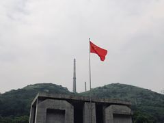 -816工程景区
