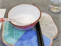 -江南里·新浙菜(苏州大悦城店)