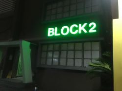 -雕哥的纹身店A3 TATTOO&纹身培训
