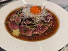 -和牛食堂•BISTRO(广州首店)
