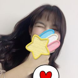 -山浦形象烫染
