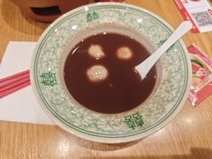 -喜家德虾仁水饺(麒麟社店)