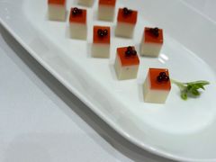 -品悦酒店(三林古镇店)