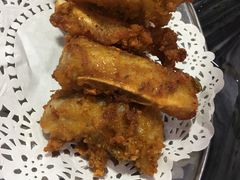 -红星光发煲仔饭(大石街店)