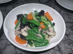 -外婆家(湖滨银泰in77C区店)