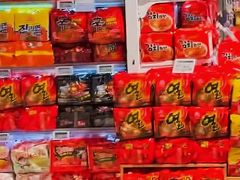 -Olé精品超市(广州太古汇店)