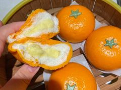 -牛味道炭火烤肉(湖前总店)