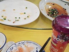 -秋姐美食店(旅游大道店)