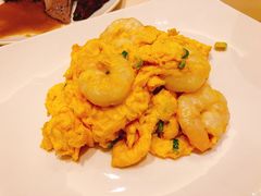 -镛记酒家