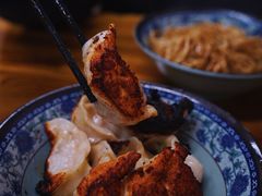 -无名氏宵夜小摊(祝家三姐妹馄饨店)