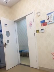 -海峡医疗美容医院