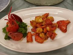 -全聚德(上海首店浦东店)