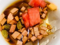 -成都蓝城悦杏温泉美食酒店(宽窄巷子店)