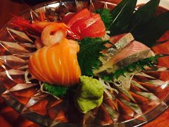 -牛玄庵日式寿喜烧·料理店(新源里店)