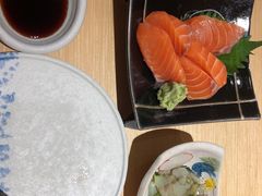 -紫· 割烹  Kappo Murasaki