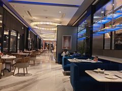 -鹭江潮餐厅·福建菜(鹭江佲家酒店)