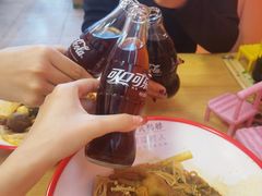 -曹氏鸭脖(南山旗舰店)