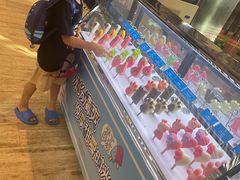 -逸廊大堂吧-下午茶·简餐-千岛湖自由洲际殿